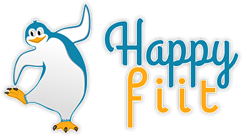 Szkoła tańca i pływania Happy fiit